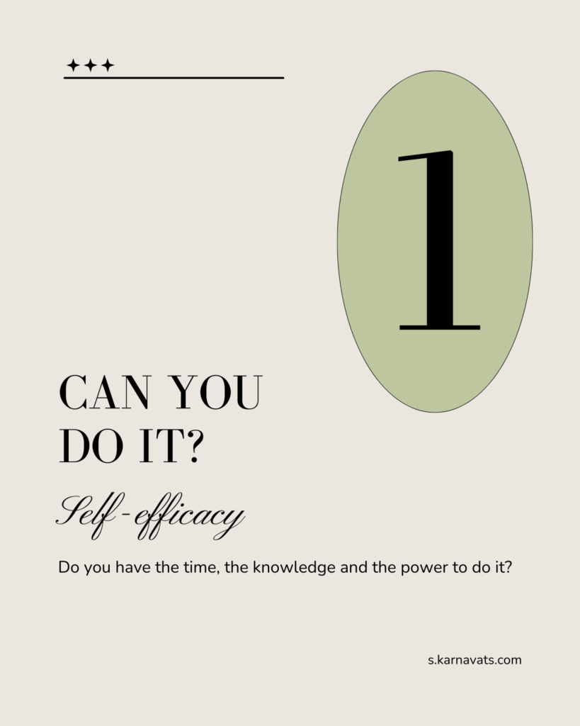 2. Can you do it Can you do it