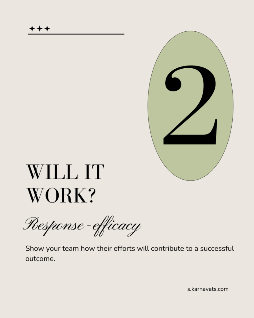 3. Will it work Will it work